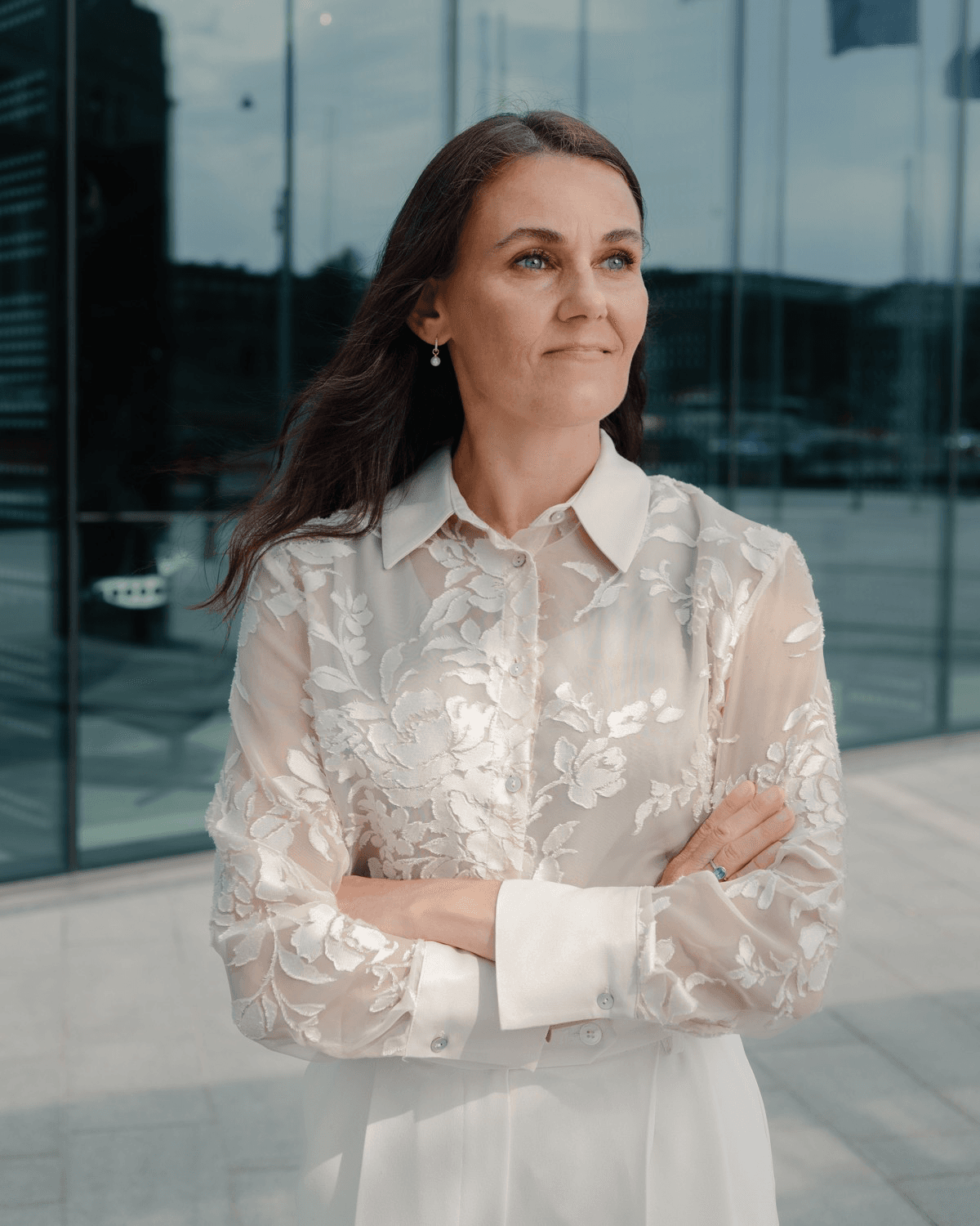 Heidi Merikalla-Teir